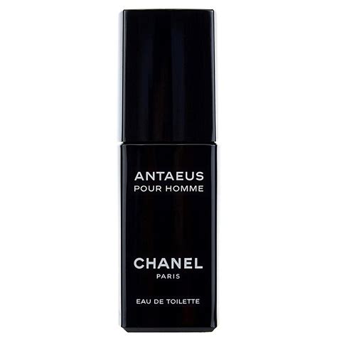 chanel antaeus perfume|cheapest chanel antaeus equivalent.